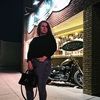 courttaylor95